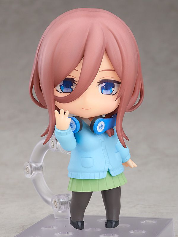 nendoroid go toubun